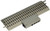 Lionel FasTrack Power Block