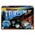 Battleship Torpedo Attack Game