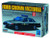 Lindberg 1:25 scale Ford Crown Victoria North Carolina State Police