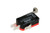 TEMCo Micro Limit Switch Long Roller Lever Arm SPDT Snap Action CNC home