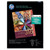 HEWCH016A - Inkjet Brochure/Flyer Paper