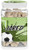 YouCustomizeIt Soccer Dog Treat Jar -Personalized-