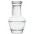Ravenscroft Crystal Waldorf Water Carafe