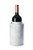 Apex Marble Wine Chiller