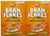 Post Bran Flakes - 16 oz - 2 pk