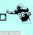 Football Player Large Version DD118 Vinyl Wall Decal Sticker Art Sports Kid Children Ball Nursery Boy Teen Sticker Wall Mural Art Graphic Sports Teen Kid Nursery