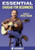 Essential DADGAD for Beginners - Vol 1 -Instant Access-