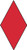 5th Infantry Division Patch 3.8 Inch Decal