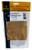 Brewers s Best Candi Sugar -Soft Brun Fonce-
