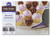 Wilton Perfect Results Premium Non Stick Bakeware Mega Cupcake Bakeware Set