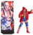 WWE Elite Fig Flashback Kurt Angle Action Figure