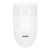 OWSOO Wired PIR Motion Sensor Passive Infrared Detector Wall-Mounted Warning Alarm Relay Home Security System