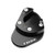 Billet Side Stand Foot Black for KTM 690 ENDURO 2012-2018