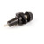 Henny Penny EF02-006 Fuse Holder