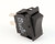 American Range A10002, On/Off Rocker Switch