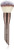Osmosis Skincare Full Face Brush