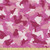 Ambesonne Camo Print Fabric by The Yard  Repetitive Pattern of Abstract Camouflage Shapes in Spring Tones  Decorative Fabric for Upholstery and Home Accents  Pink Blush and Raspberry