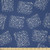Ambesonne Blue and White Fabric by The Yard  Traditional Japanese Composition Watercolor Style Spotted Squares  Microfiber Fabric for Arts and Crafts Textiles  and  Decor  1 Yard  Navy Blue and White Ambesonne Blue and White Fabric by The Yard  Traditional Japanese Composition Watercolor Style Spotted Squares  Microfiber Fabric for Arts and Crafts Textiles  and  Decor  1 Yard  Navy Blue and White