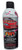 FW1 Waterless Wash  and  Wax Polish with Carnauba -12oz- by Fast Wax -1 can-