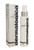 Dermalogica by Dermalogica Age Smart Antioxidant Hydramist-150ml/5.1oz