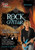 Learn Rock Guitar Beginner -Instant Access-