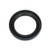 Mazda FS05-10-602A  Engine Crankshaft Seal
