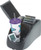 Pilot Automotive CN-101 Center Organizer Console for Pickup Trucks