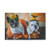 Dog With Halloween Costume Puzzle 500 Piece Jigsaw Puzzle Adult  Jigsaw Puzzle-706c-