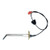 Hydro Flame 35100 Electrode for New Series Furnaces