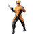 Kotobukiya Marvel Now! Wolverine ArtFX+ Statue