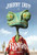 Rango Advance Original Movie Poster Double Sided 27x40 Rango Advance Original Movie Poster Double Sided 27x40
