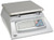 Kitchen Scale - Bakers Math Kitchen Scale - KD8000 Scale by My Weight, Silver