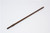 GPM Axial Wraith  and  Wraith Spawn Upgrade Parts Spring Steel Straight Axle Shaft -6X160.2mm- - 1Pc