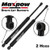 Maxpow Qty 2 Hood Gas Springs Prop Lift Support Struts 4116  SG402031  51238402551