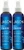Jason Thin-to-Thick Extra Volume Hair Spray - 8 oz - 2 pk