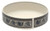 Mikasa Arabella Vegetable Bowl, 40-Ounce
