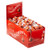 Lindt LINDOR Milk Chocolate Truffles, Kosher, 120 Count, 50.8 Ounce