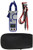 UEi Test Instruments UTL261 Digital Clamp Multimeter