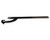 Southbend Range 1400427 Oven Range Door Stake