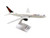 Daron Skymarks Delta 767-300 Aircraft 2007 Livery (1/150 Scale)
