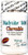 Dialyvite 800 Chewable - 90 Wafers -Renal Supplement-