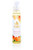 Malie Organics Beauty Oil, Mango Nectar