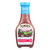 Annie s Naturals Lite Vinaigrette Raspberry - Case of 6 - 8 fl oz.