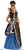 Barbie A Wrinkle in Time Mrs. Who Doll
