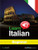 Learn Italian - Level 4  Beginner Audio Course for Mac -Download-