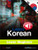 Learn Korean - Level 3  Lower Beginner Audio Course for Mac -Download-