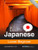 Learn Japanese - Level 3  Lower Beginner Audio Course -Download-