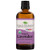 Plant Therapy Lavender Organic Essential Oil | 100% Pure, USDA Certified Organic, Undiluted, Natural Aromatherapy, Therapeutic Grade | 100 milliliter (3.3 ounce) Plant Therapy Lavender Organic Essential Oil | 100% Pure, USDA Certified Organic, Undiluted, Natural Aromatherapy, Therapeutic Grade | 100 milliliter (3.3 ounce)