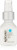 Epicuren Discovery Glycolic Lotion Face Peel 10%, 2 Fl oz