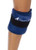 Southwest Technologies TW6030 Elasto-Gel All Purpose Therapy Wrap